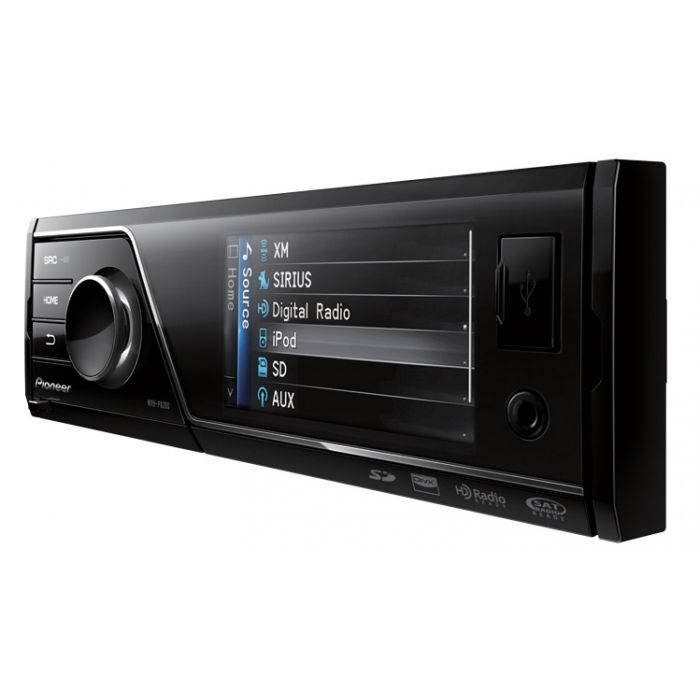 P995 PIONEER プリメインアンプ A-150 ステレオアンプ パイオニア A