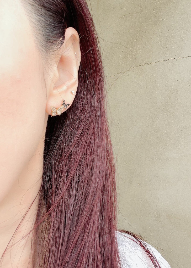 Ulysses S – quarantotto