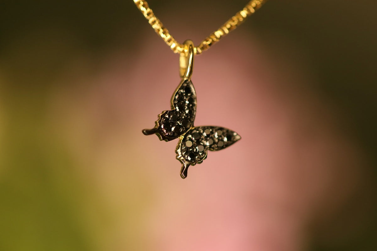 Ulysses – quarantotto