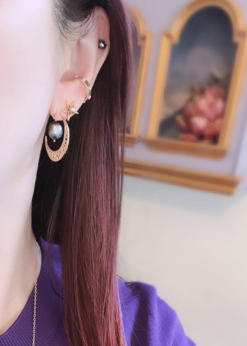 Collezionista di stelle – quarantotto