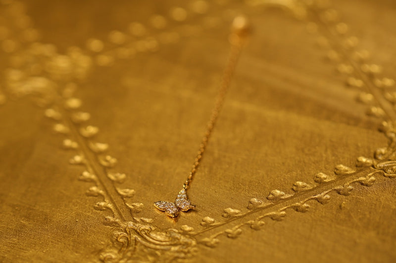 Ulysses – quarantotto