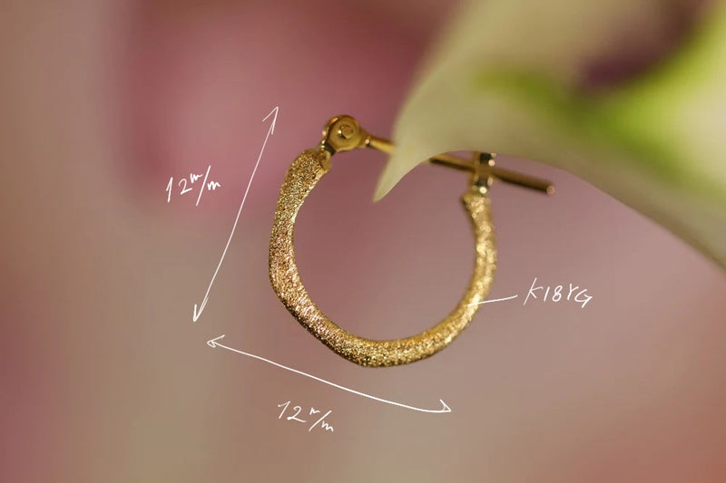 Brillante – quarantotto