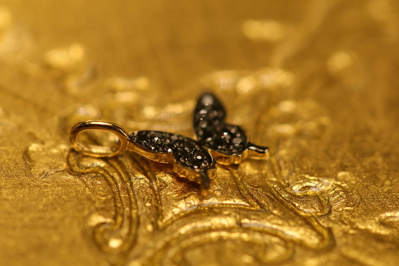 Ulysses – quarantotto