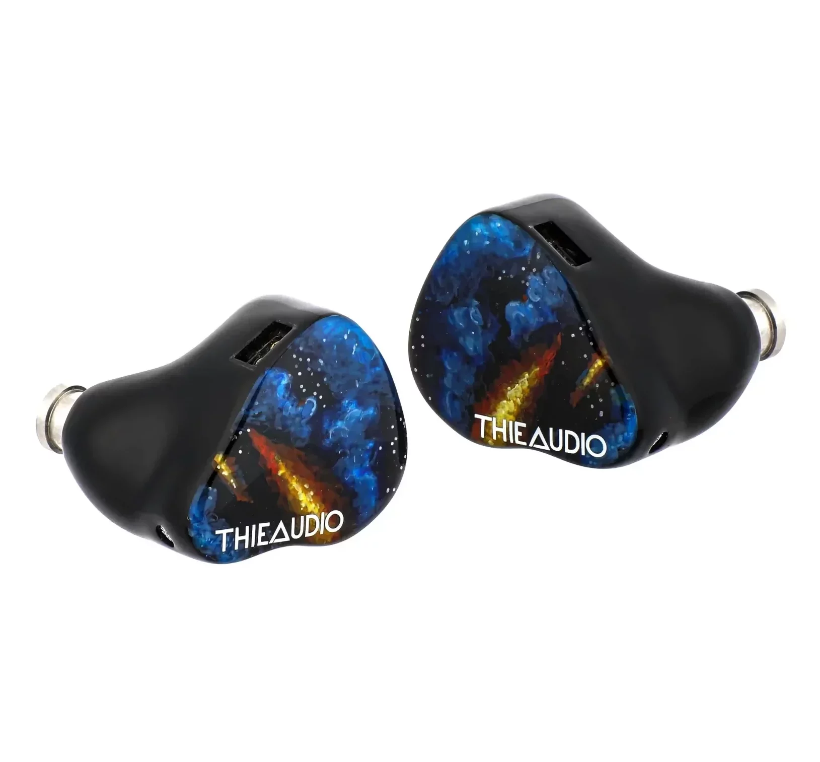 thieaudio-origin-0-thumb-