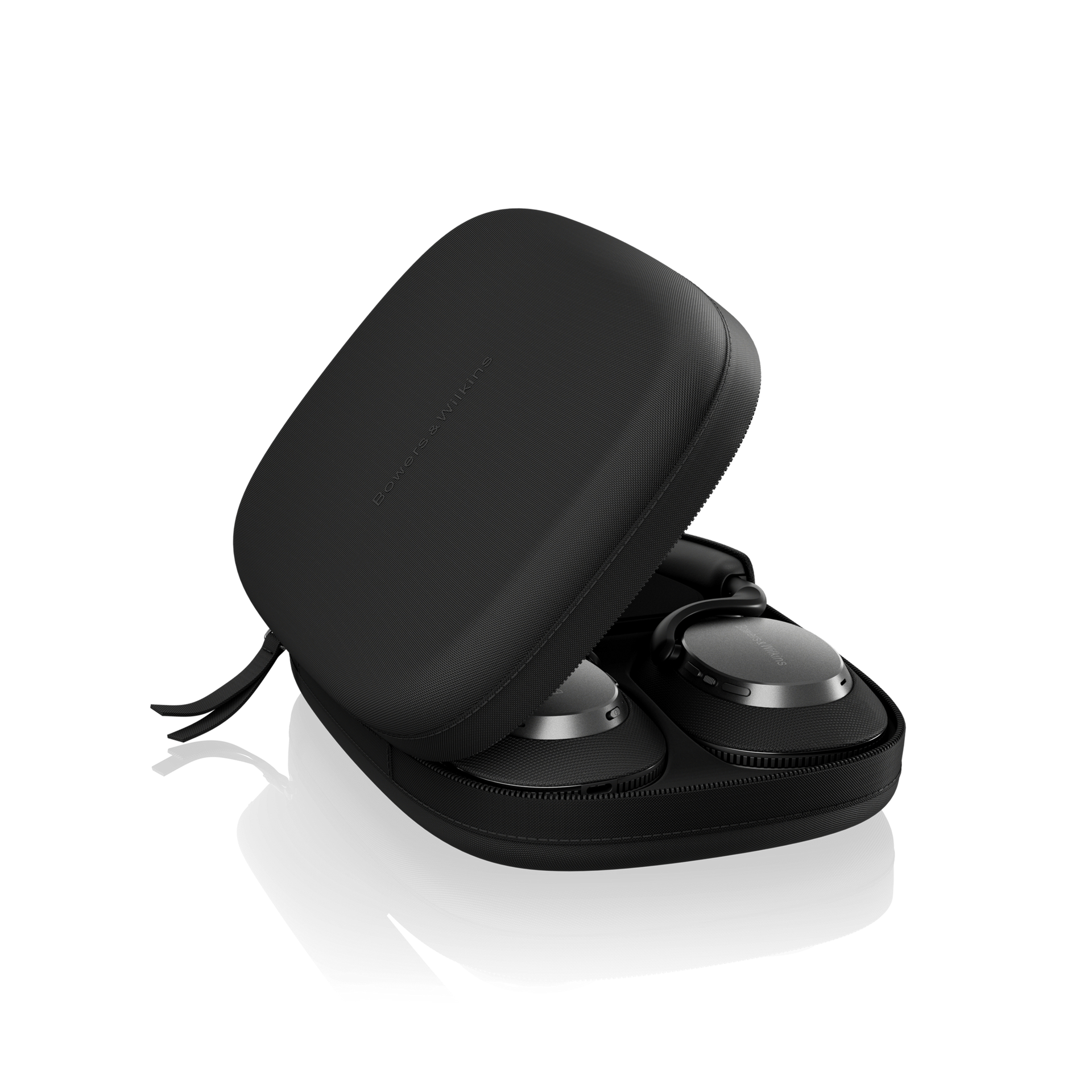 Bowers & Wilkins PX7 S3