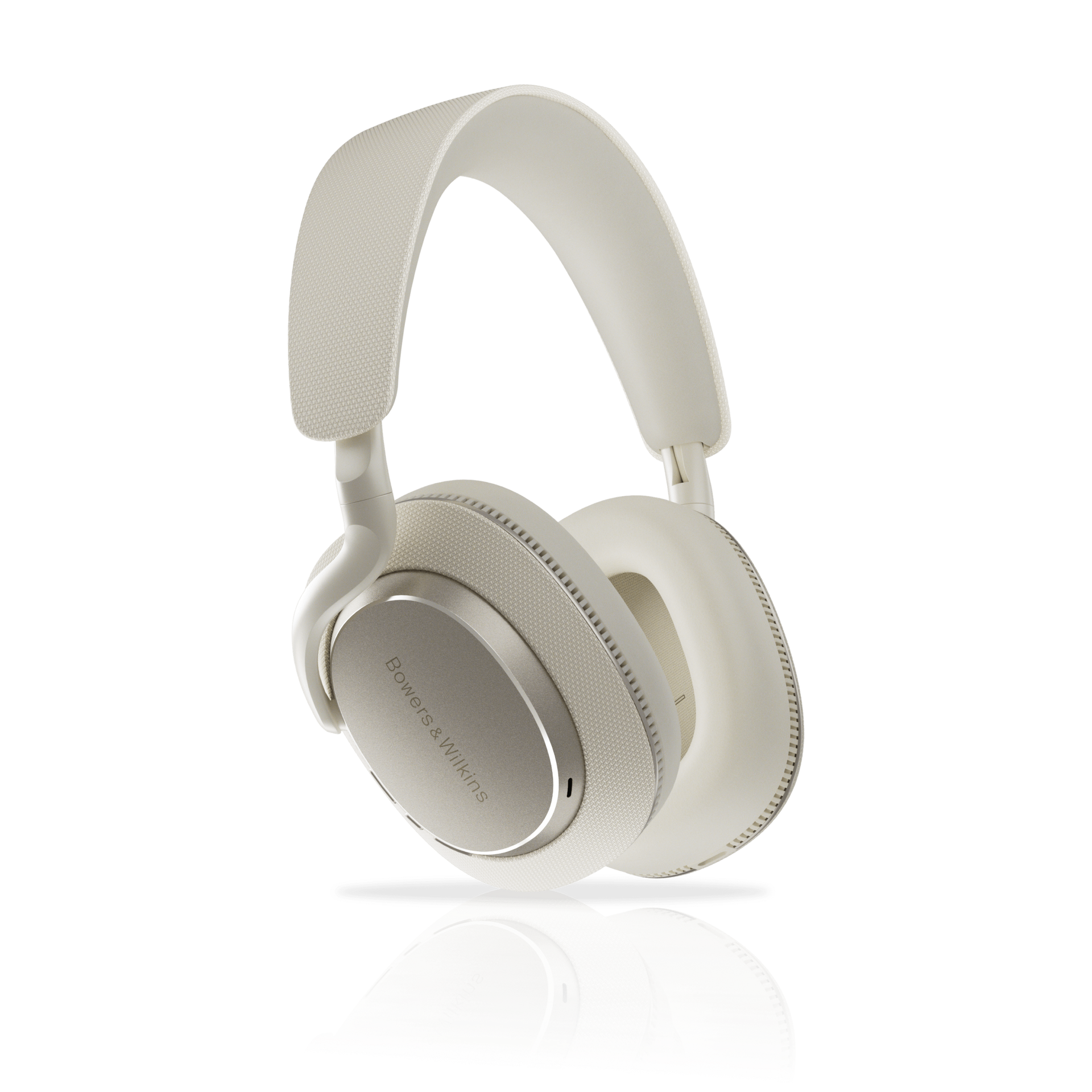 Bowers & Wilkins PX7 S3