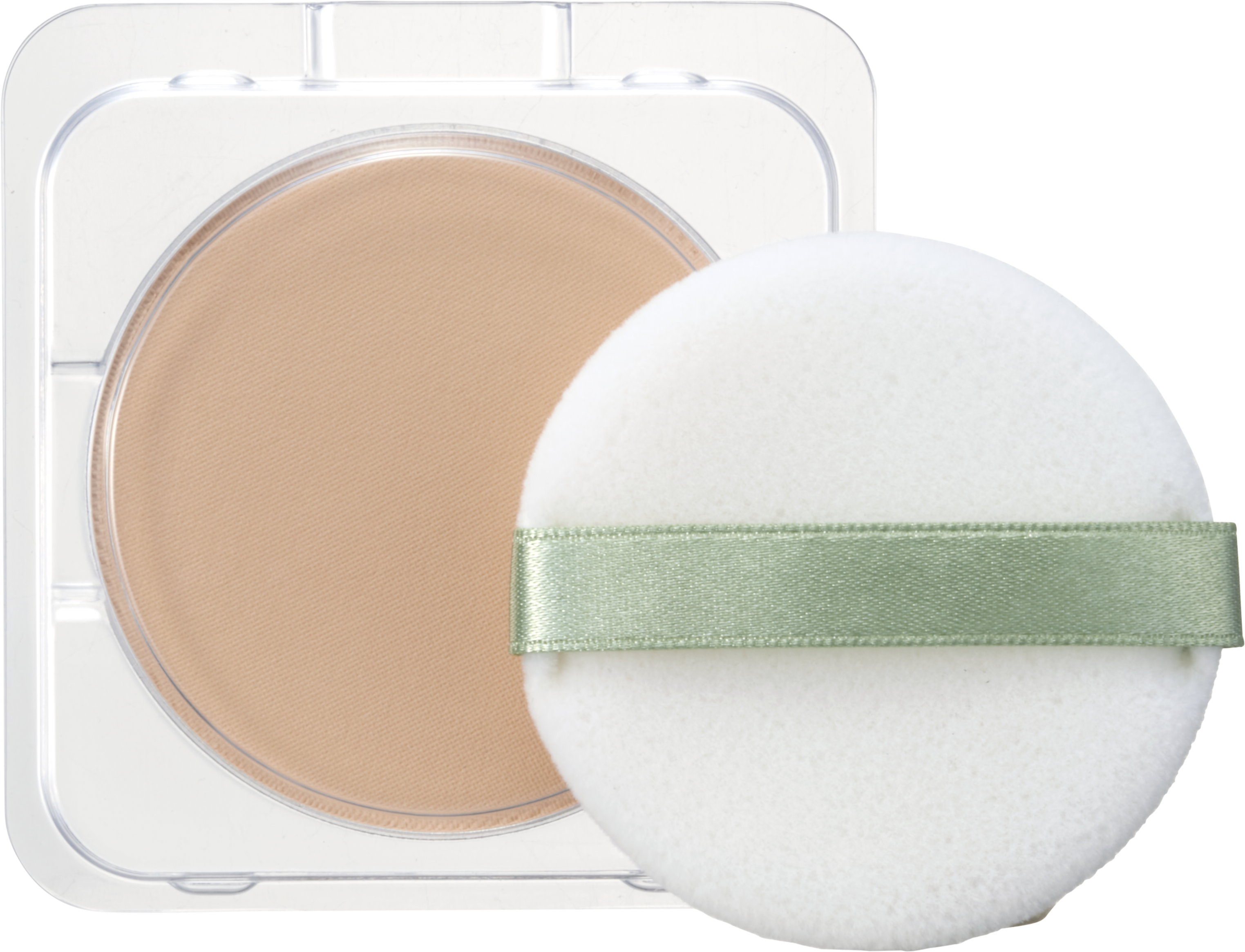 キュラヴィ スキンケア システム | Queens Henna