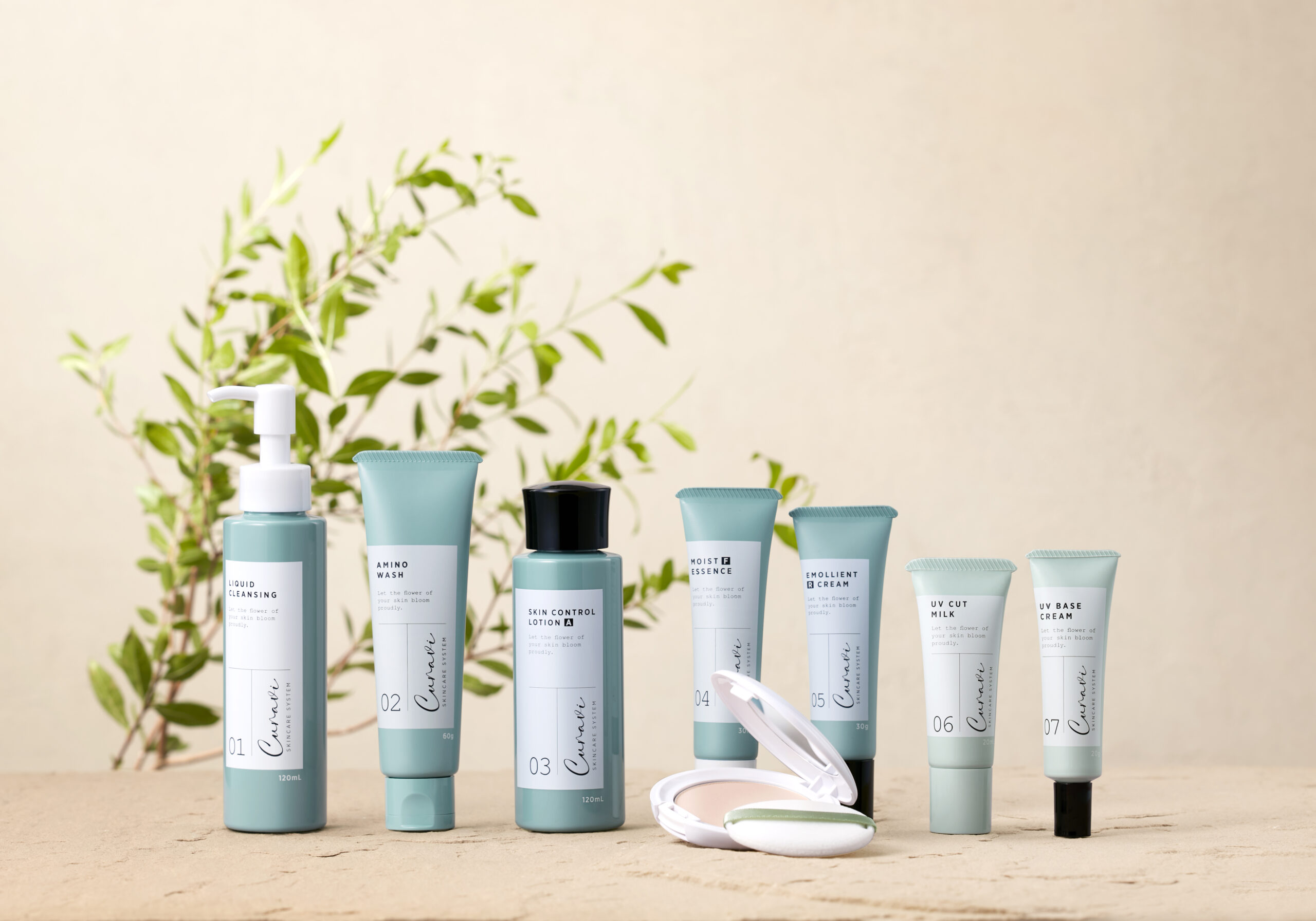 WR エマルジョン プラス – Queens Henna