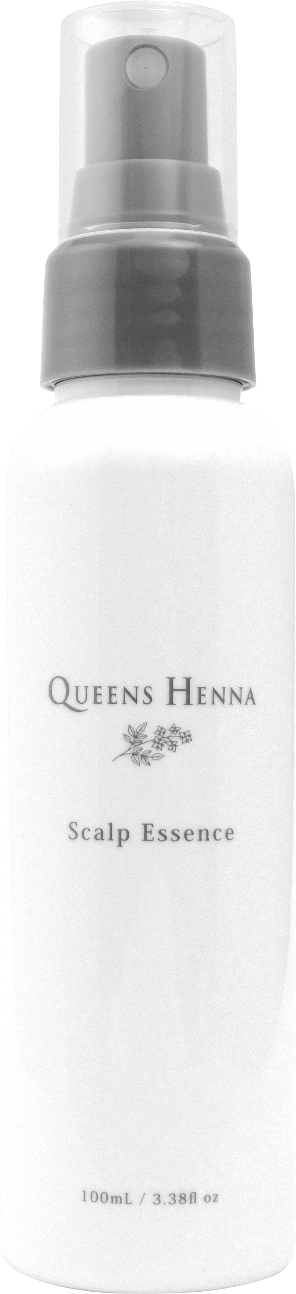 クイーンズヘナ | Queens Henna