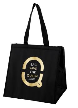 クイーンズ伊勢丹ネットショップ / 雑貨・ショッピングバッグ