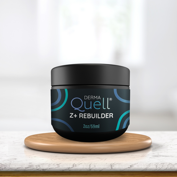 Z_Rebuilder-_Styled_600x.png?v