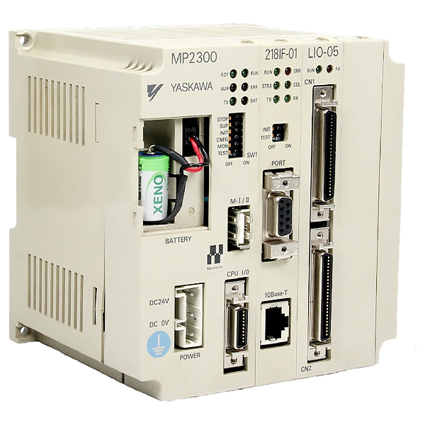 yaskawa-mp2300.jpg