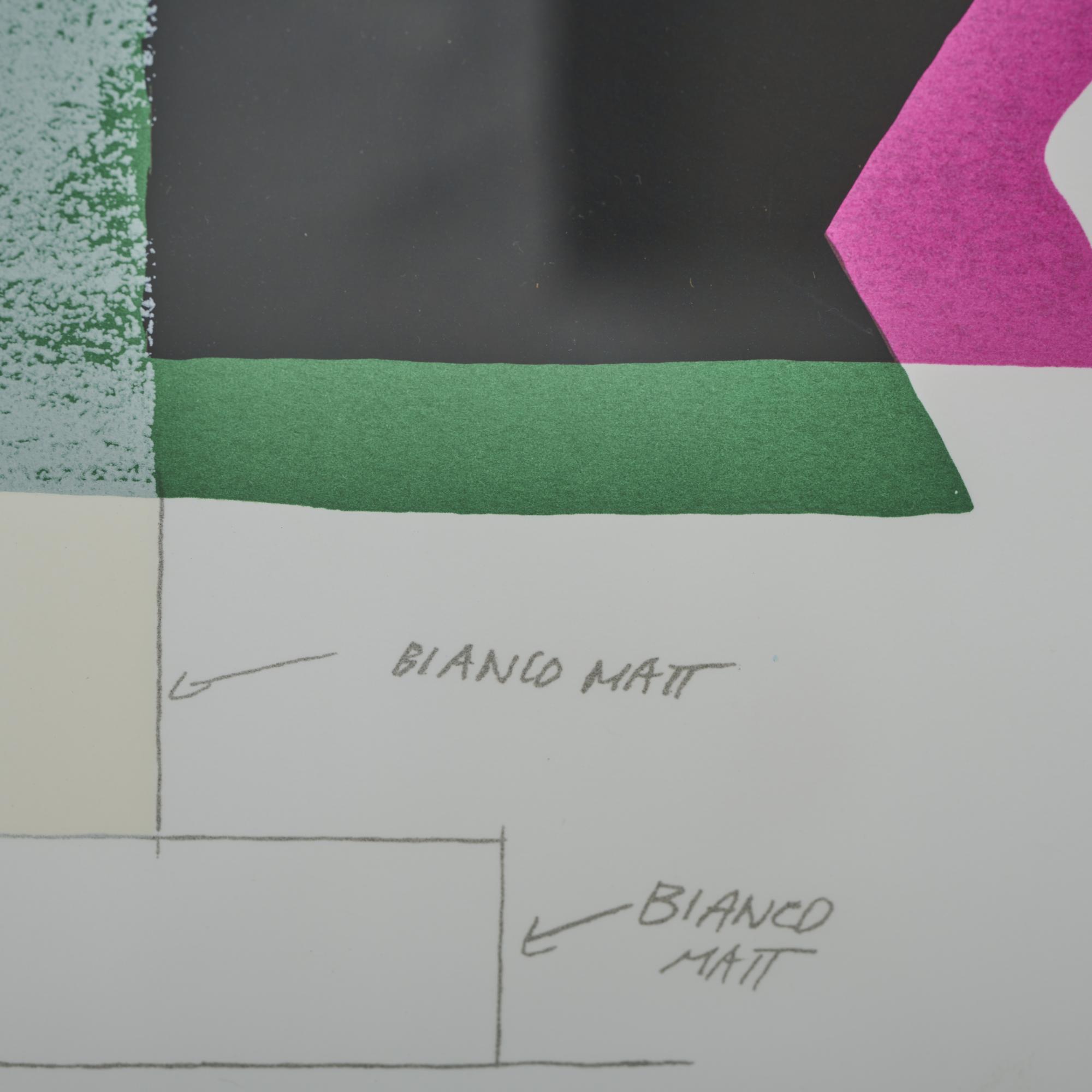 アート・デザイン・音楽 Ettore Sottsass Advanced studies アート