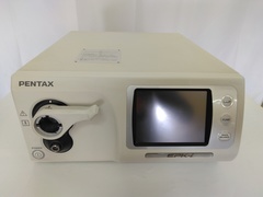 ペンタックス ) ｜輸出販売商品一覧｜中古医療機器の買取・販売｜株式