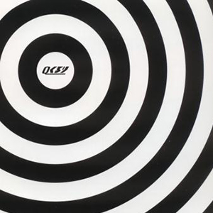 もしもし : くるり / QURULI