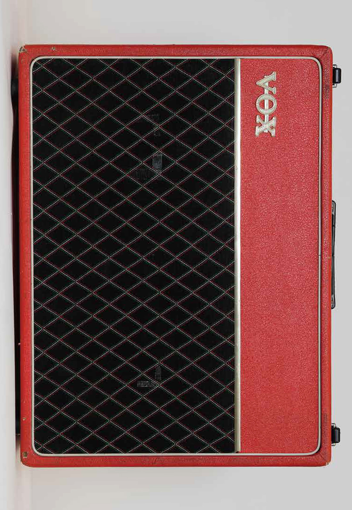 7/6発売『VOX SET』の全貌が明らかに！ 封入される映像3作のジャケット