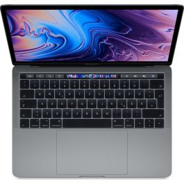 apple-macbook-pro-2018-13-3-