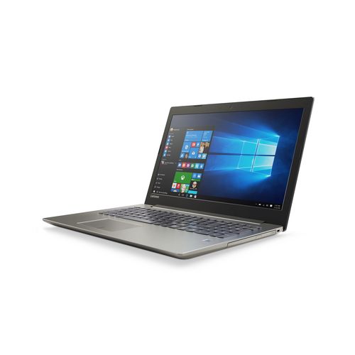 Lenovo Ideapad 520-15IKB bestel online bij QX Systems