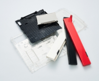 遊技機のリサイクル・リサイクル部品の販売 | リサイクルテック