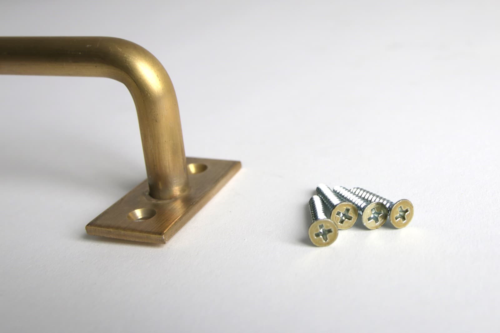 オーダーマルチバー φ12 真鍮 D50 サイズオーダー | KB-AC008-06-G017