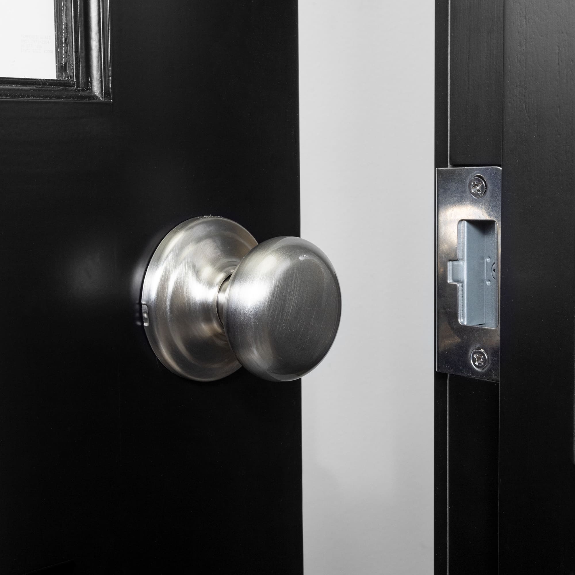 クラシックパネルドア 枠なし 2パネル W762 | DW-DR015-02-G290 | ドア