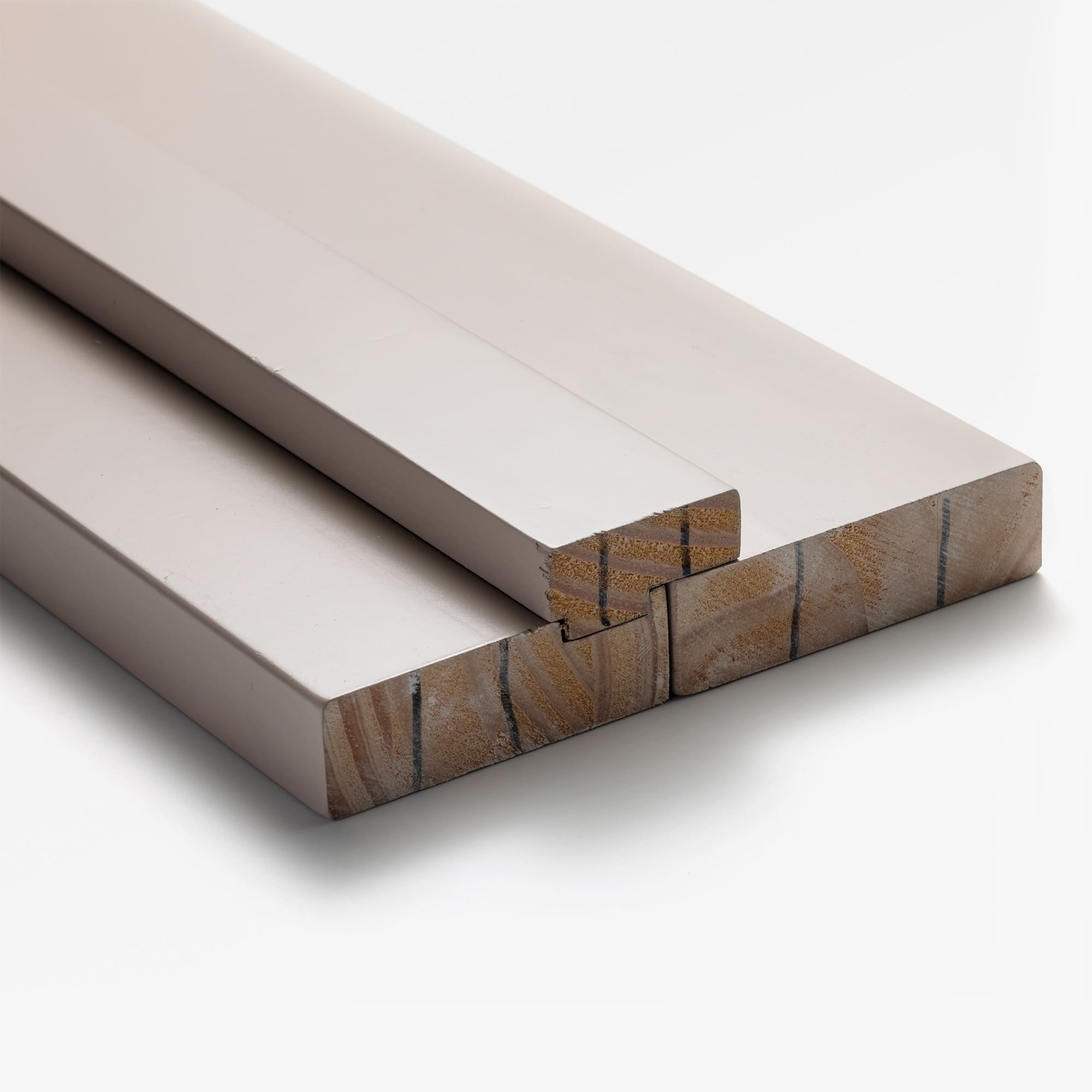 クラシックパネルドア 固定枠 4パネル W762 | DW-DR015-15-G290 | ドア