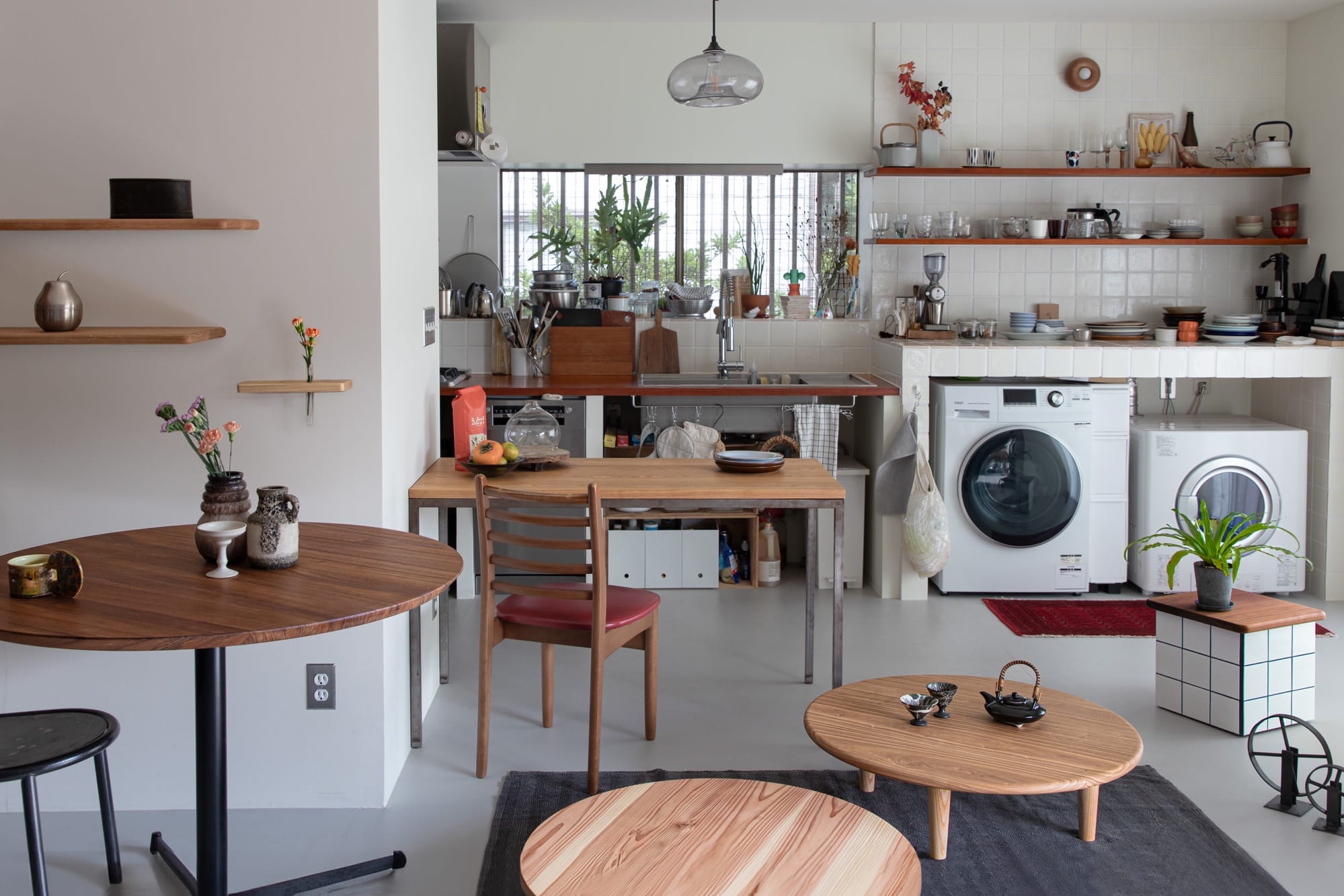 フリーカット無垢材 | toolbox