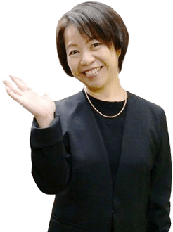 美品】布工房杼 ひ 野崎弘子 裂き織りバッグ | 株式会社 エコラボ