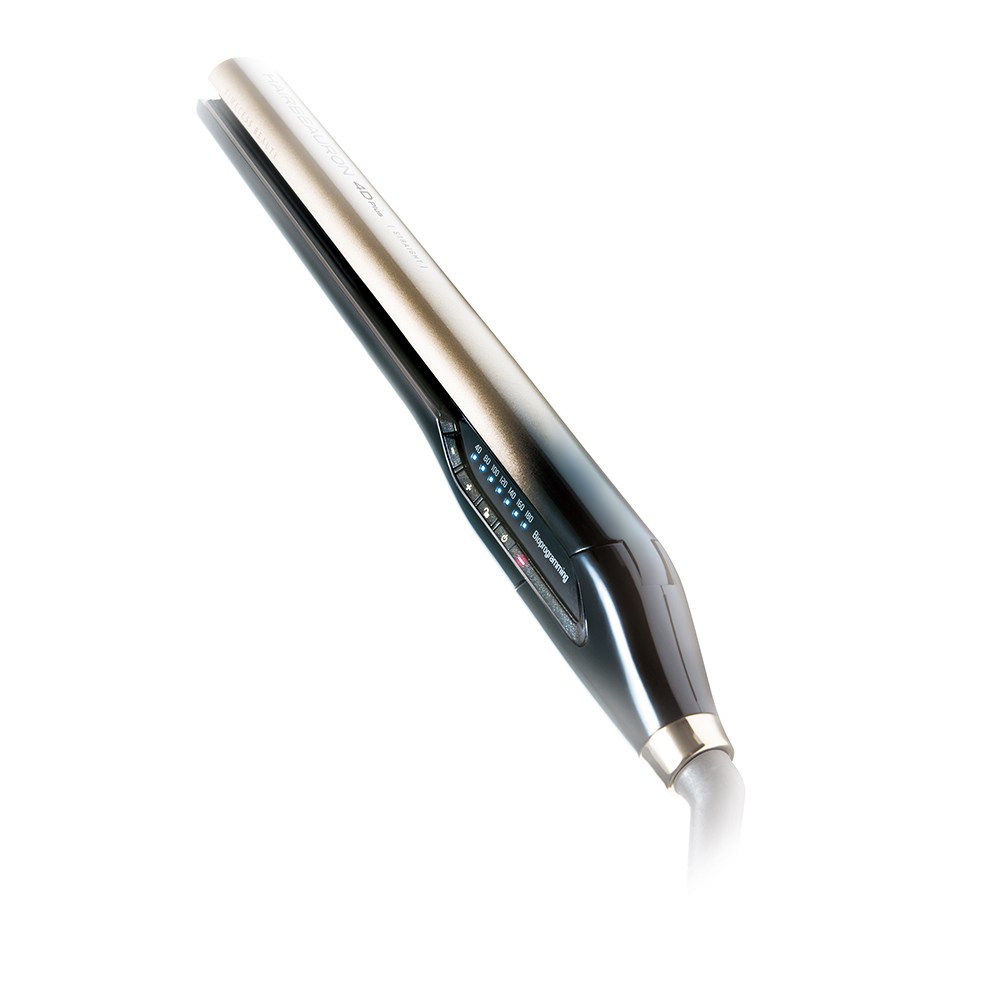 ヘアビューロン修理｜電源入らない | R hair natural & organic salon