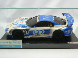 京商ミニッツ ( MINI-Z ) オートスケールコレクション（ボディセット