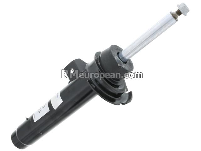 BMW Strut 31316886261 - SACHS