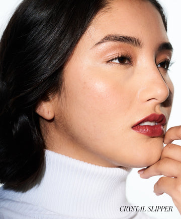 Lip2Cheek | Natural Cream Blush with Radiant Finish | RMS Beauty