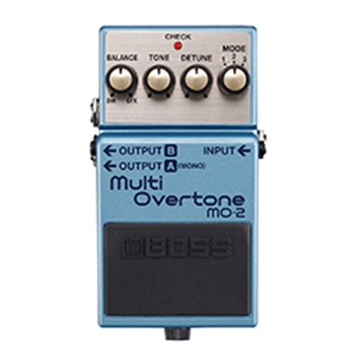 ギター BOSS MT-2/BOSS NS-2/DONNER DP-01 Amazon.com: Boss NS-2