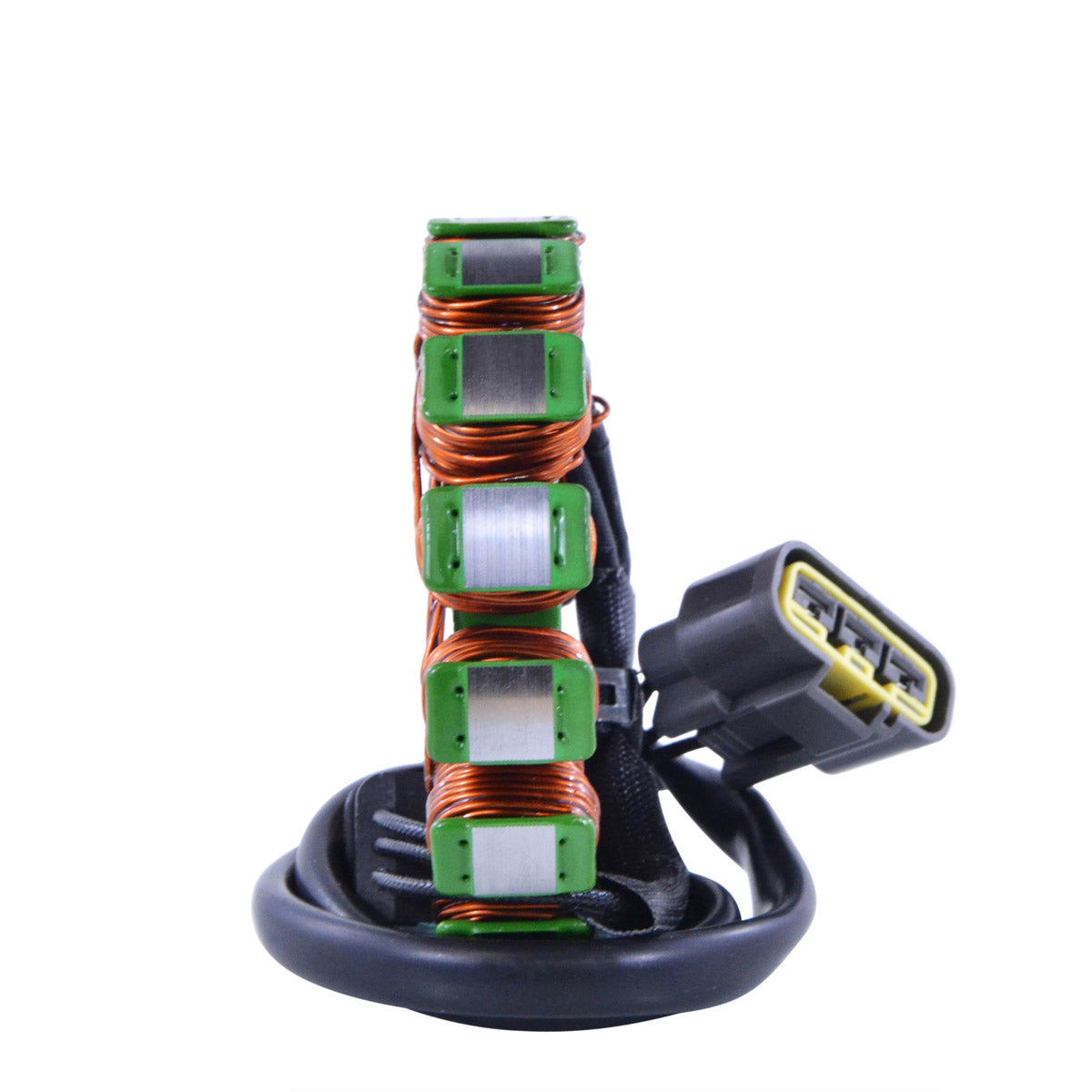 Generator Stator for Kawasaki Ninja ZX-6R / Ninja ZX-10R / ZX10