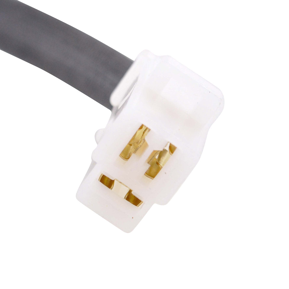 Generator Stator for Kawasaki Ninja ZX-6 / ZZR600 1990-2005 | OEM