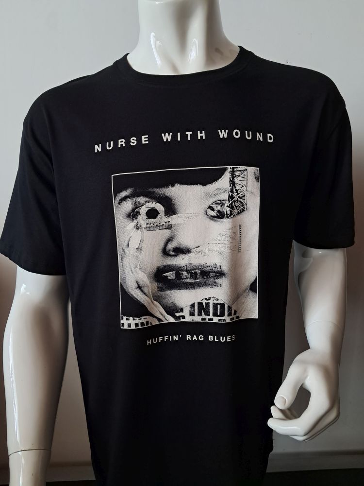 Store – Rotorelief Records