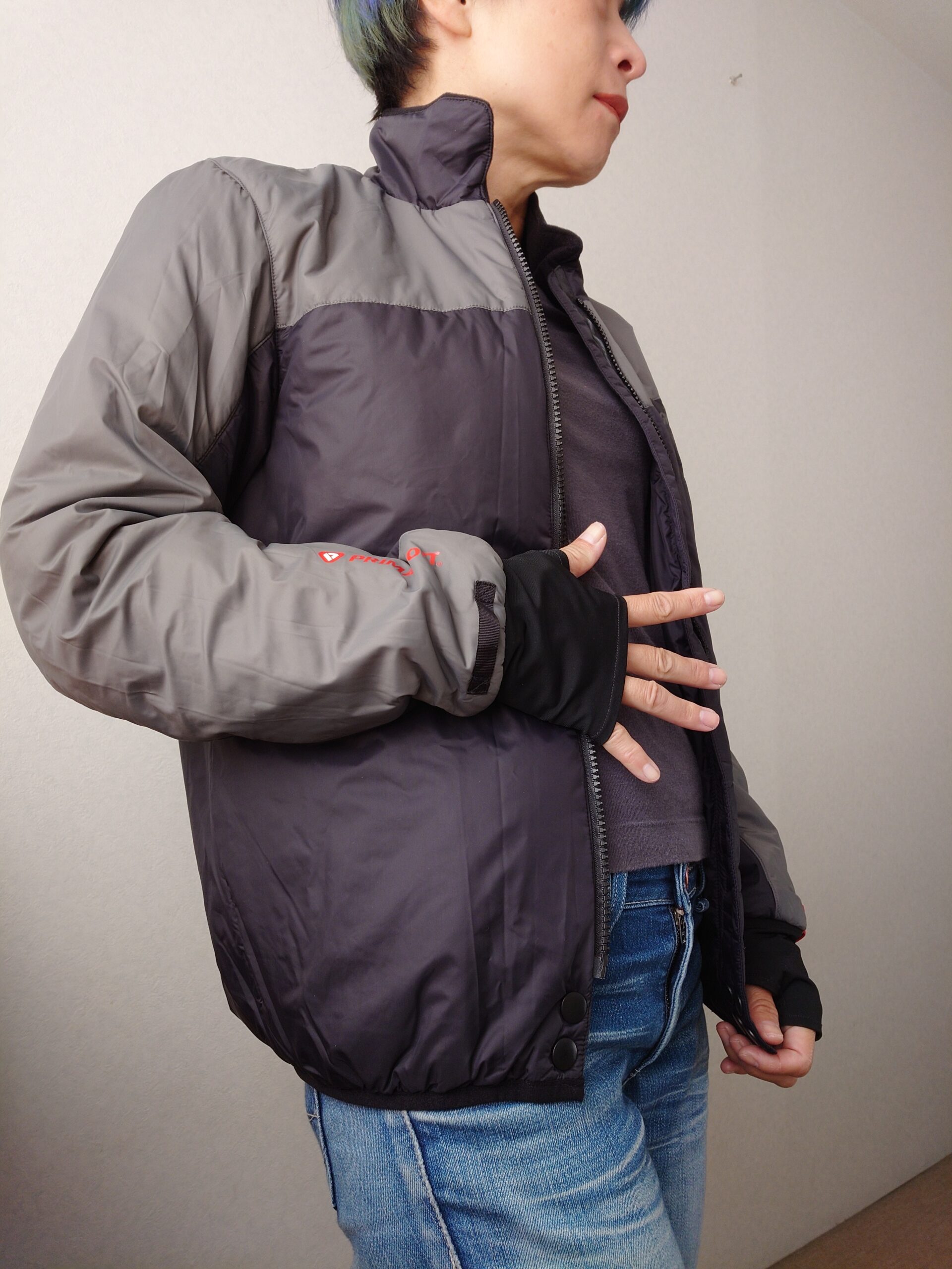 カッコよくバイクに乗りたい」女性ライダーの願いに答えます