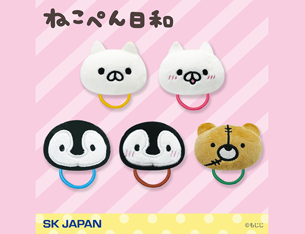 ラウンドワン】クレーンゲーム