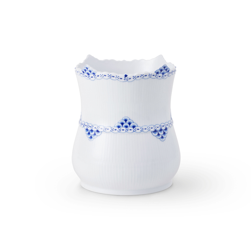 プリンセス ナイフレスト|ロイヤル コペンハーゲン 公式オンラインストア