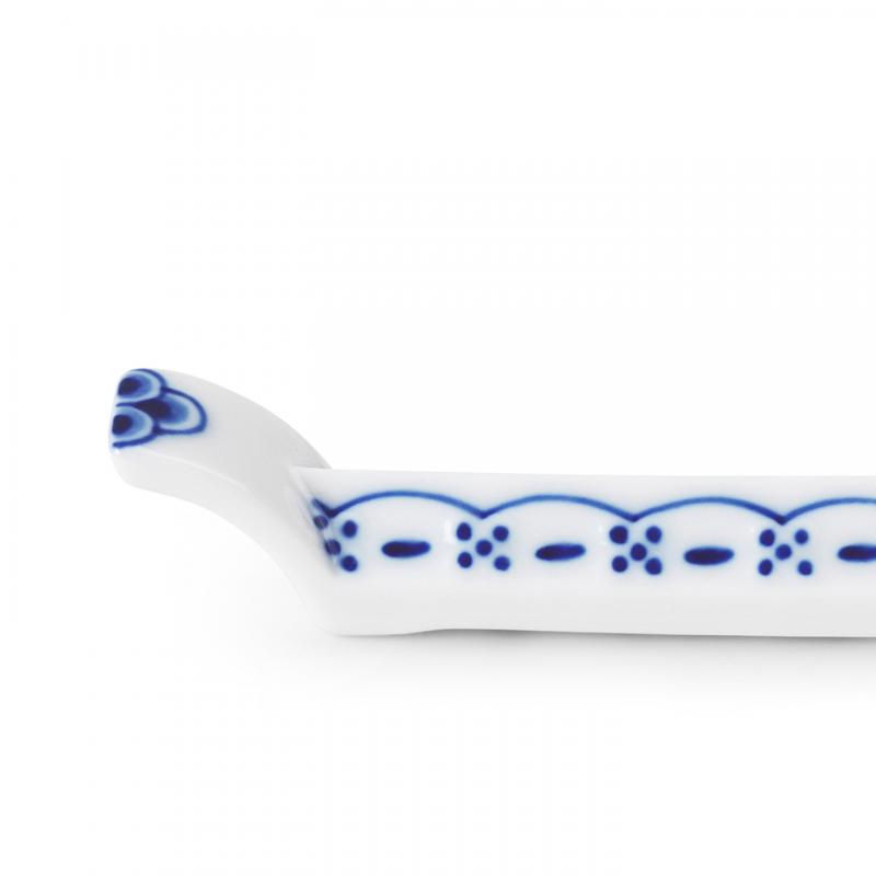 プリンセス ナイフレスト|ロイヤル コペンハーゲン 公式オンラインストア