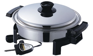 単品について‐ロイヤルクイーン料理教室