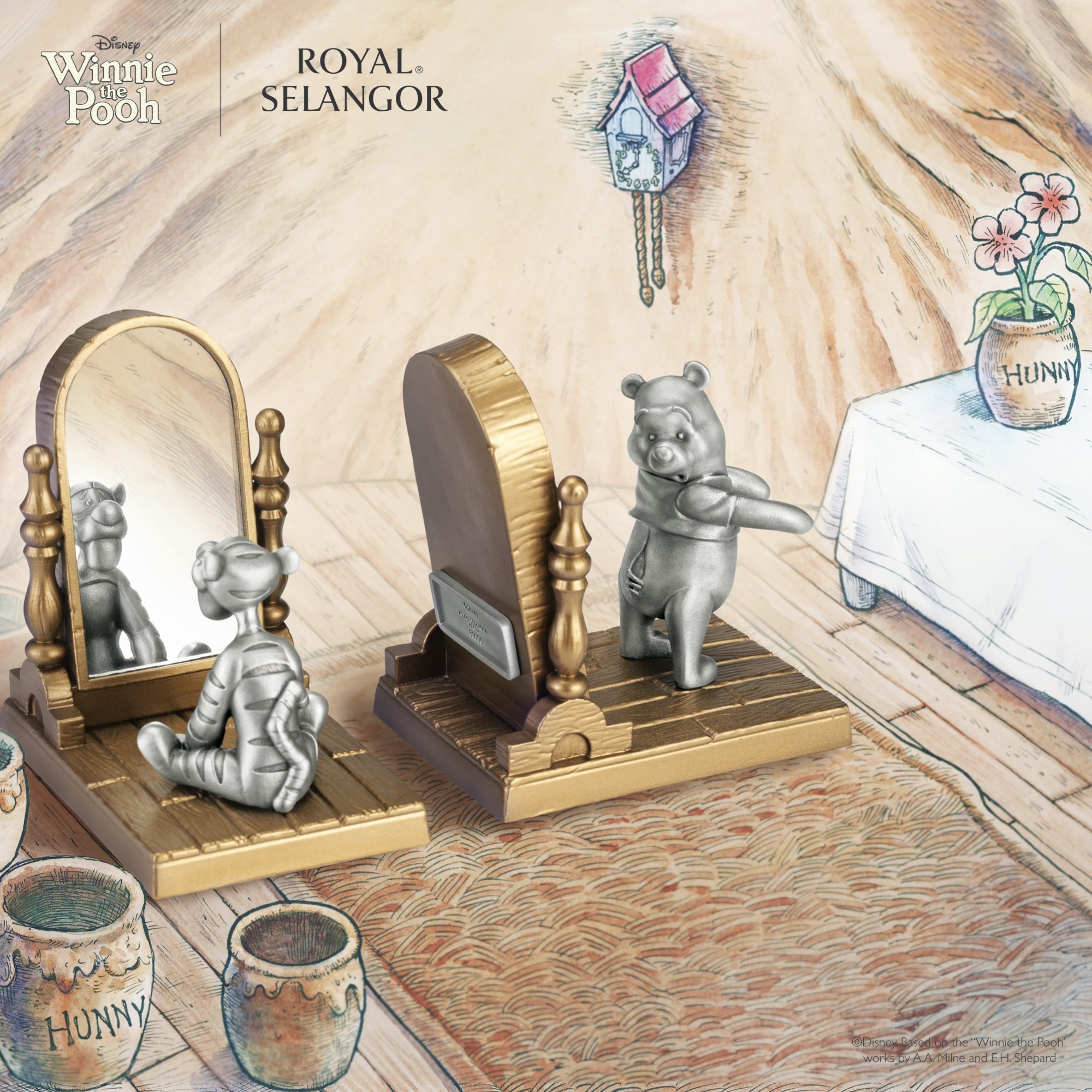 廃盤レア】となりのトトロ ネコバス 陶器 ブックスタンド ブックエンド