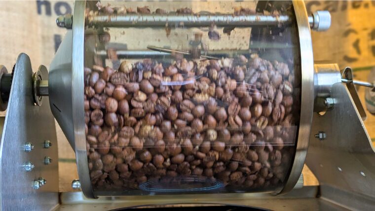 c622bae60a0d24efb8d47cede624cb