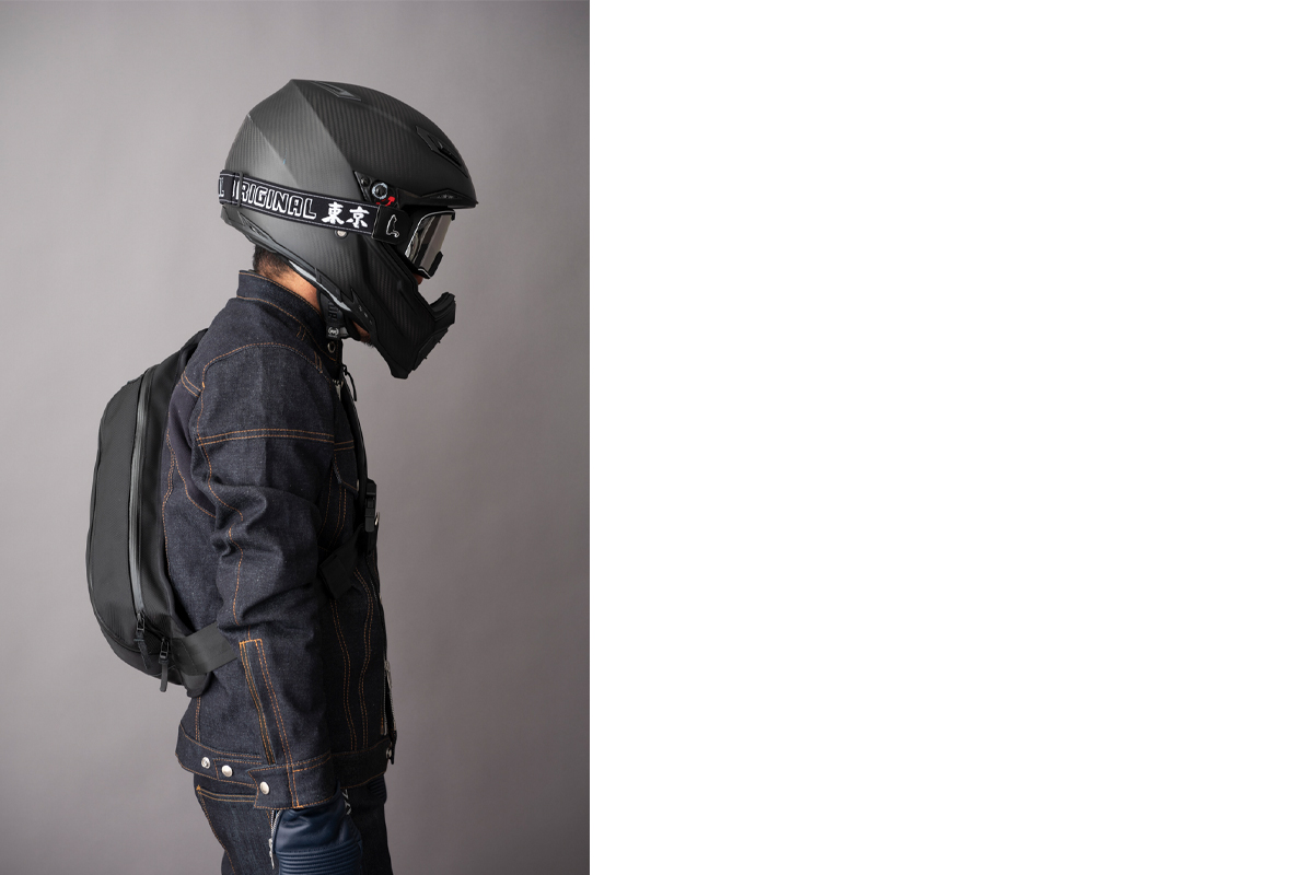 BARSTOW GOGGLE ROARS JAPAN | ACCESSORIES | オンラインショッピング