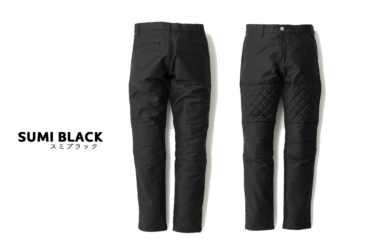 MOTOPAN3 | BOTTOMS | オンラインショッピング | ROARS ORIGINAL