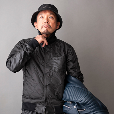 CONVERSION SHIRTS QUILTING | TOPS | オンラインショッピング | ROARS