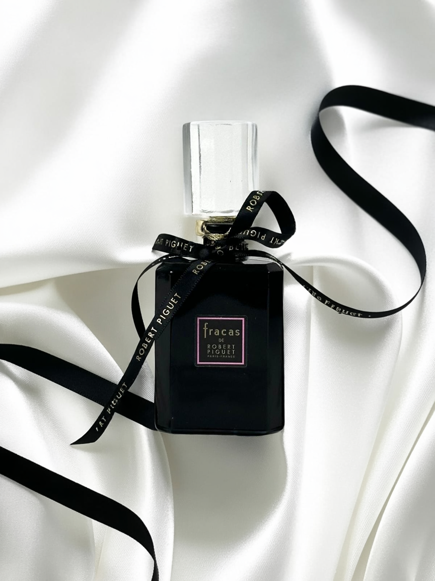 Fracas Parfum Extrait – Robert Piguet
