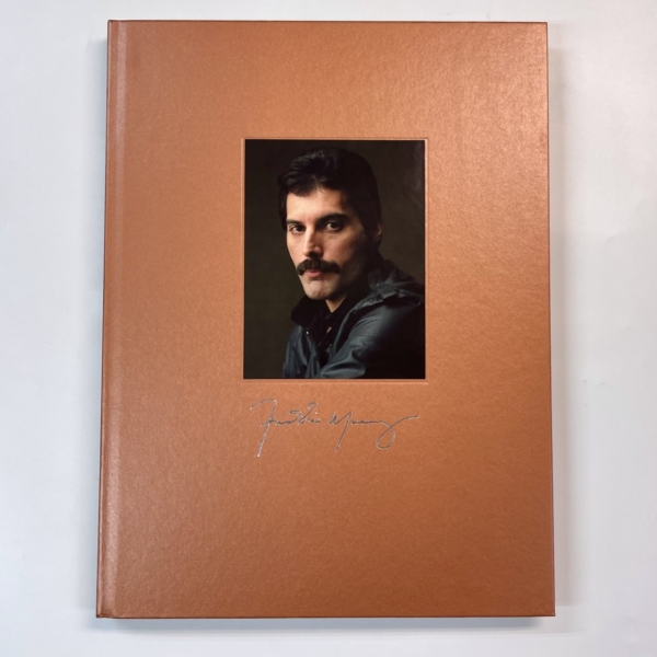 Freddie Mercury The Solo Collection 1973-2000 CD+DVD 12枚組 | 音楽