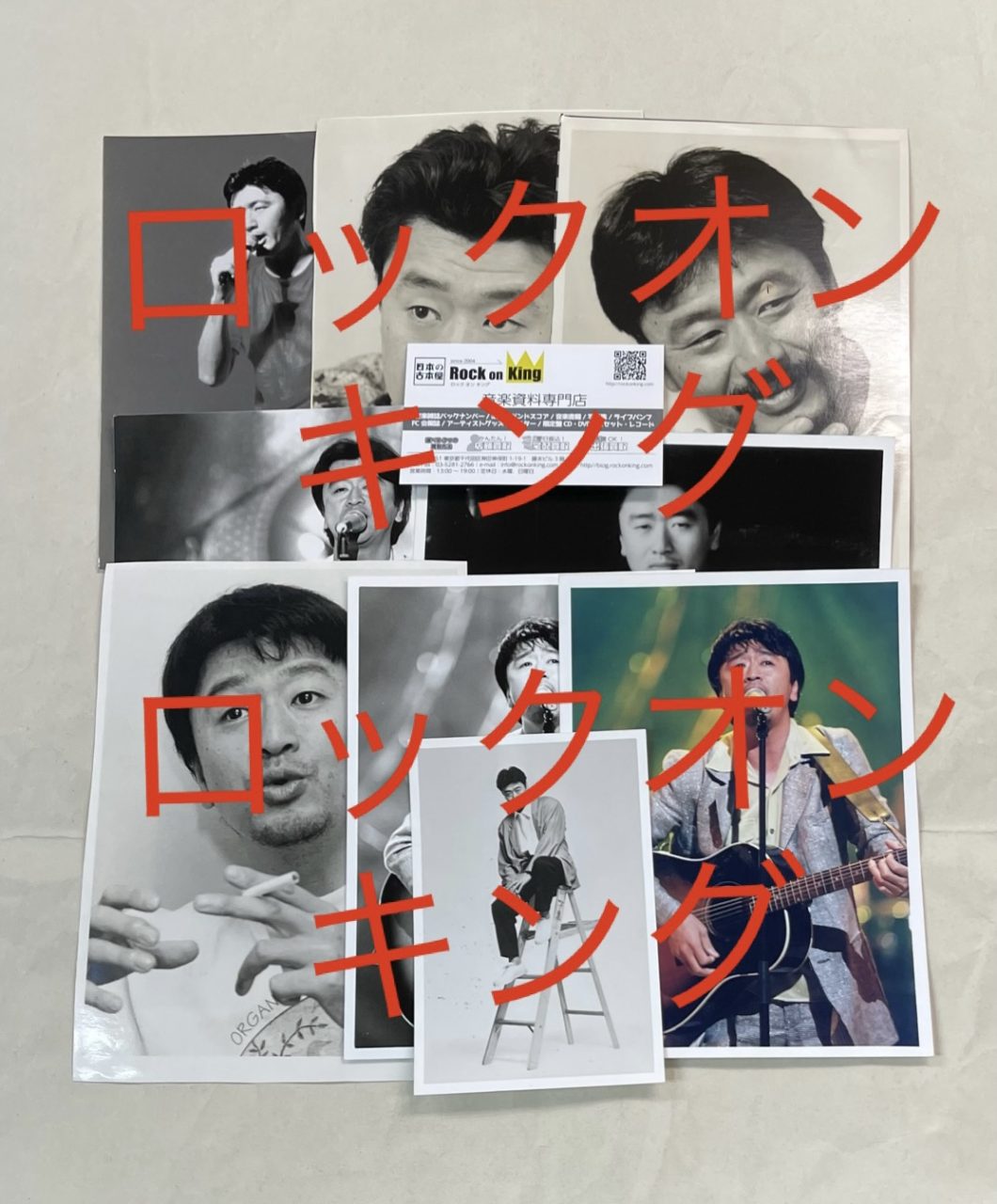 1E9AB2EF-77AE-4EAD-8C5A-