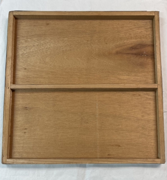 CAROL キャロルパネル ライブ会場販売グッズ 矢沢永吉 | 音楽資料専門